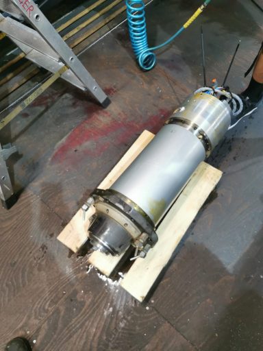 FPT SK40