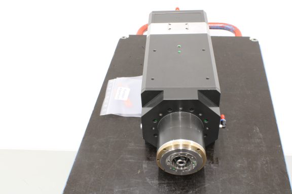 Omlat HSK50